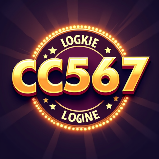 cc567 login